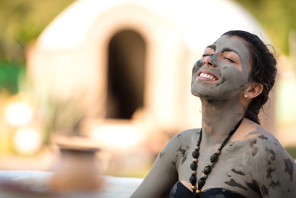 Guanajuato lleva al Tianguis Turístico 2026 una oferta con identidad, rutas listas para su comercialización y experiencias ancla del estado