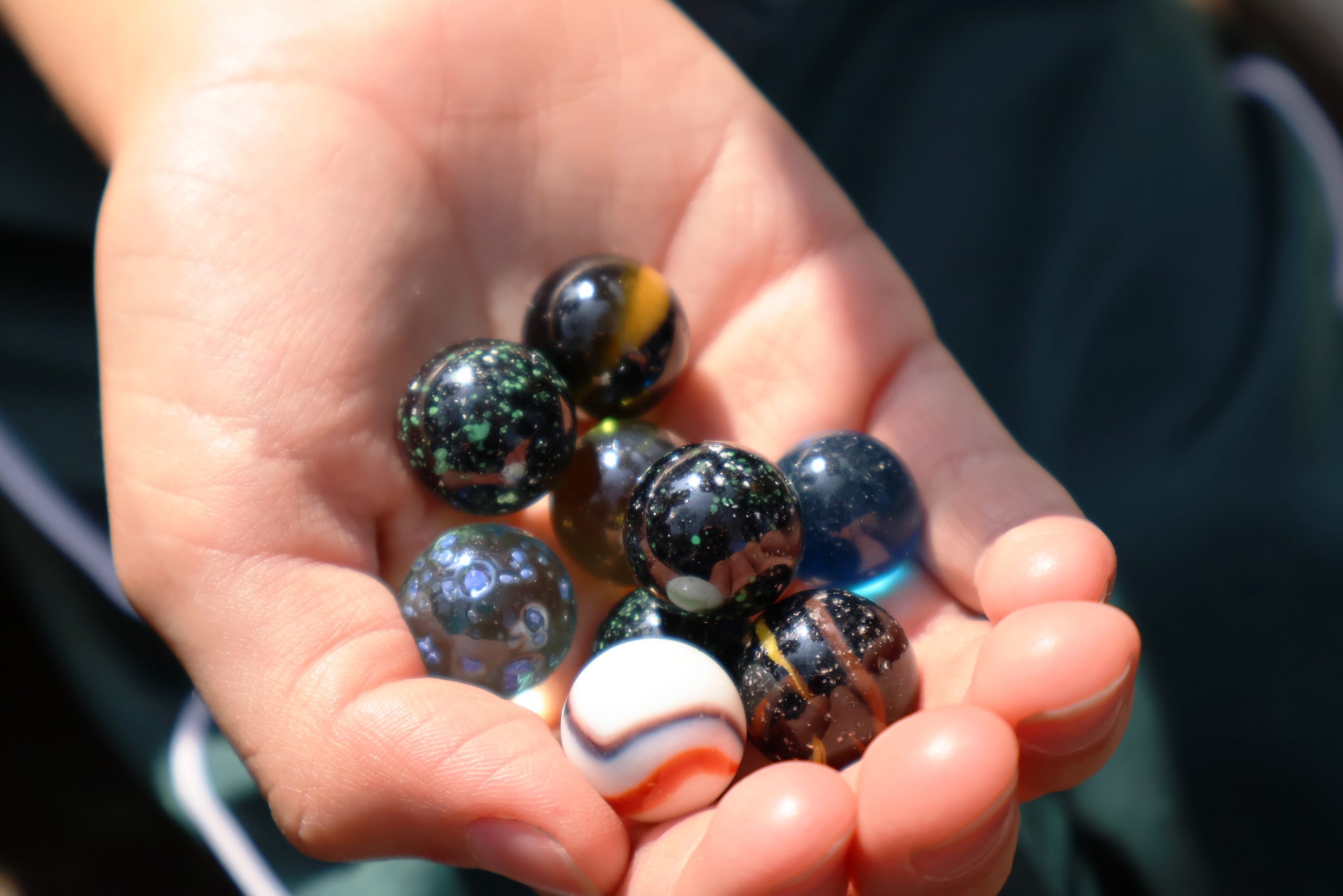 Impulsan desarrollo integral y rescate de tradiciones con Juegos Tradicionales en León