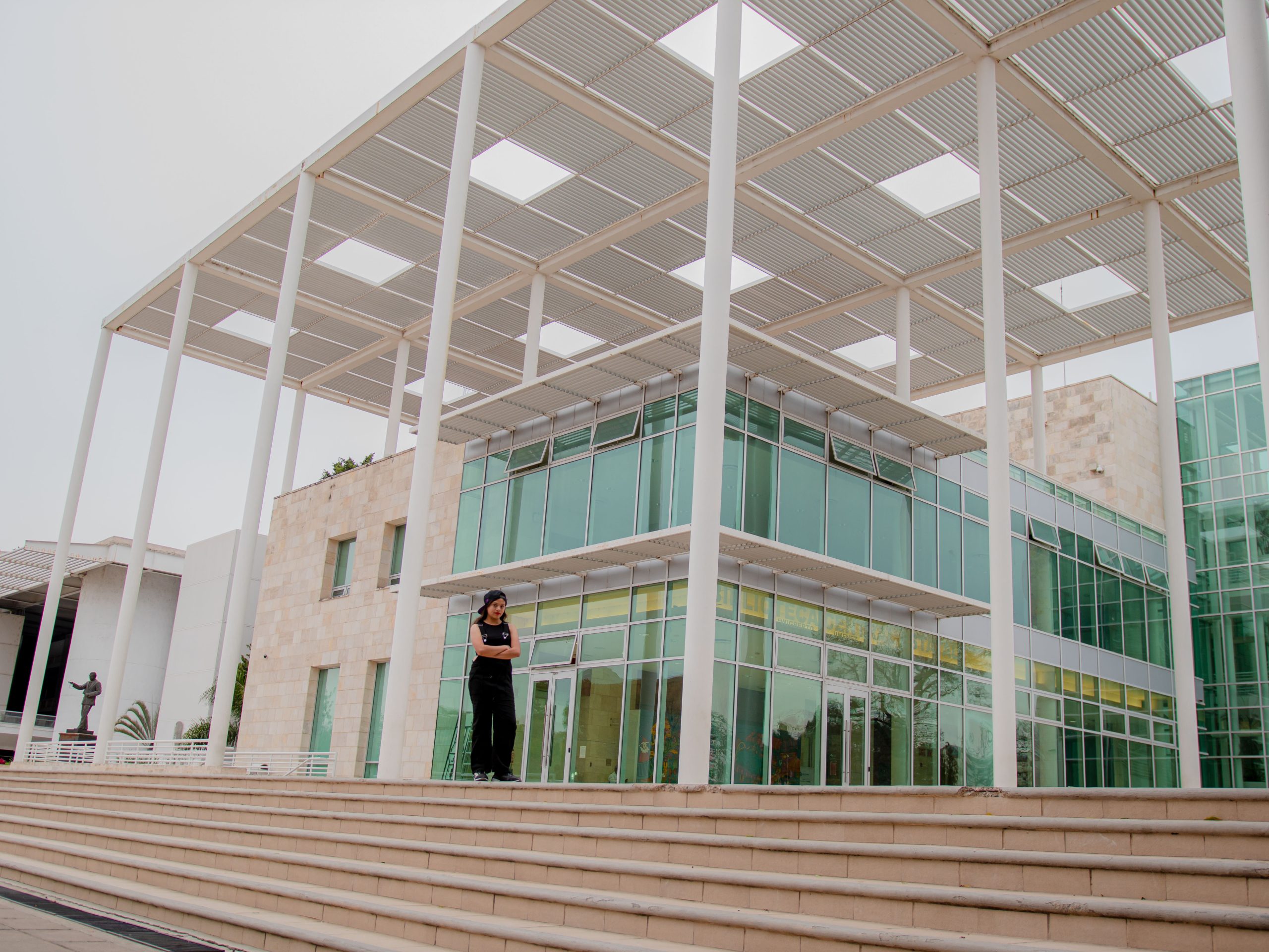 Secretaría de Cultura de Guanajuato y Bravos de León impulsan la lectura con canje de libros en la Biblioteca Central Estatal