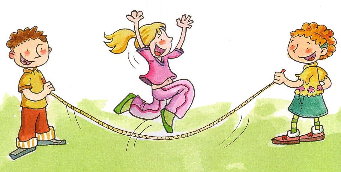 La Secretaría de Cultura de Guanajuato celebra a las infancias con arte, música y experiencias creativas en sus recintos culturales