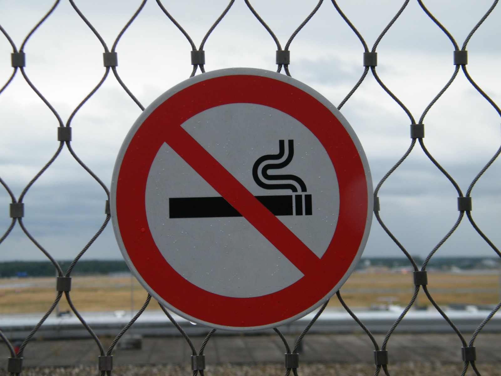 SSG reconoce más espacios Libres de Humo de Tabaco, suman más de 4500.