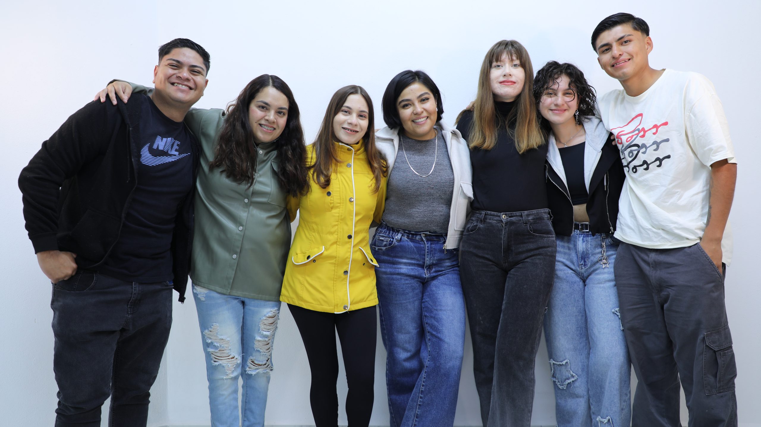 Juventudes guanajuatenses podrán fortalecer su desarrollo profesional con “Juventudes con IDEA: Evoluciona”