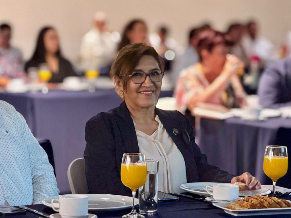 Impulsa PEPNNA adopción de niñas, niños y adolescentes de entre 10 y 17 años, quienes enfrentan mayores retos para integrarse a una familia