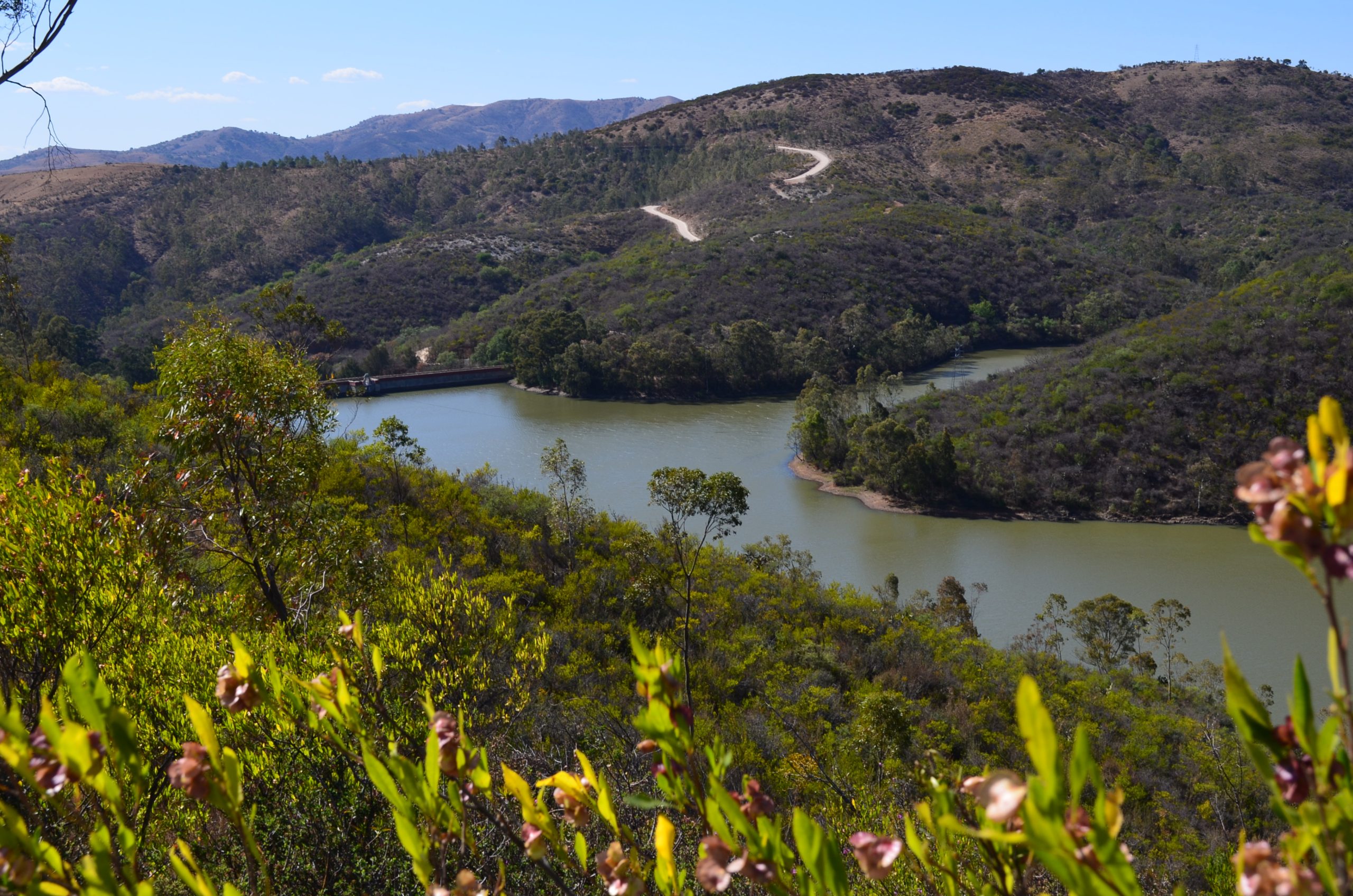 Promueven instrumento novedoso en materia de agua y medio ambiente
