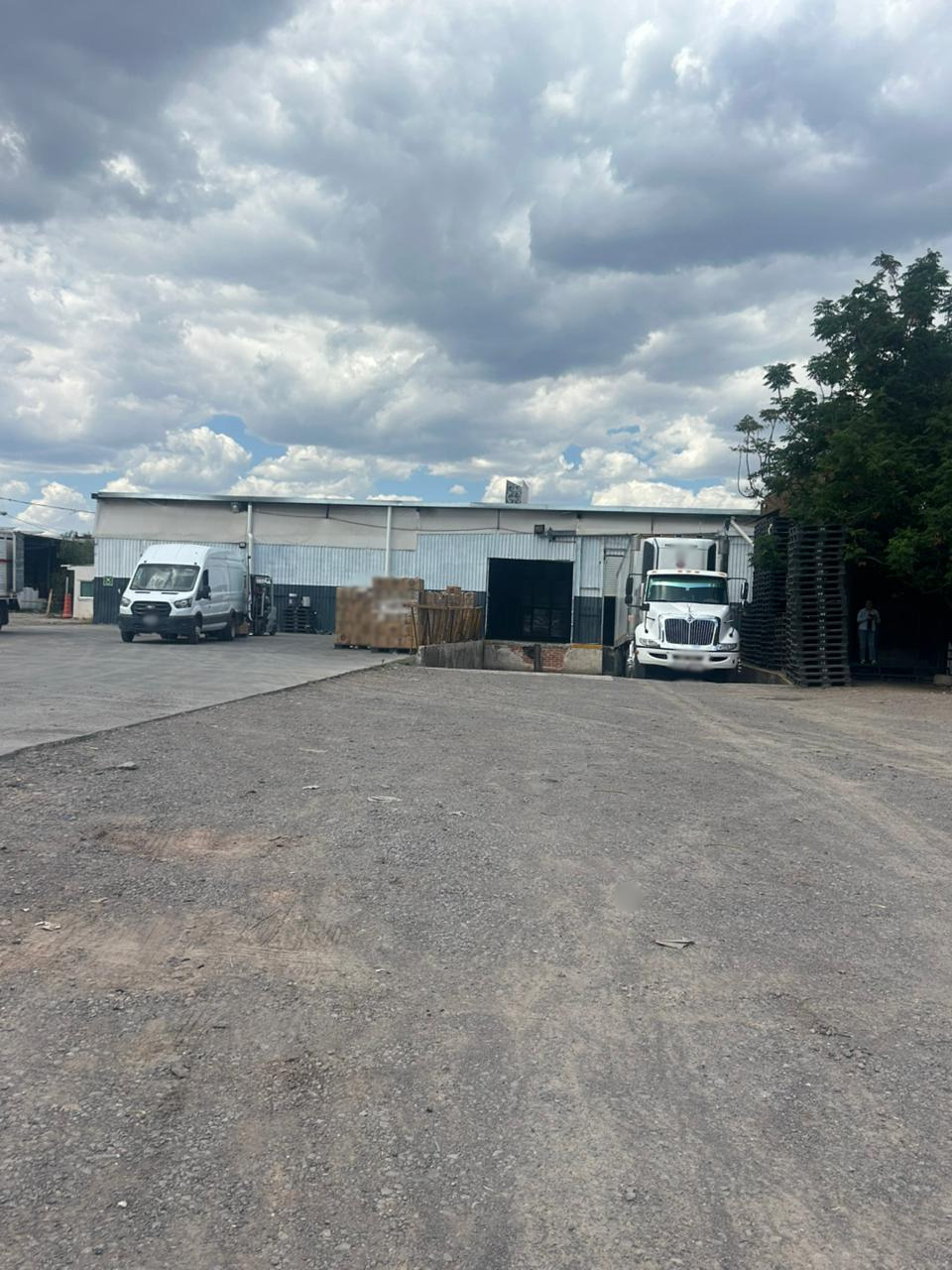 Cateo en León: aseguran más de 19 mil piezas de cerveza presuntamente robada; hay seis detenidos 