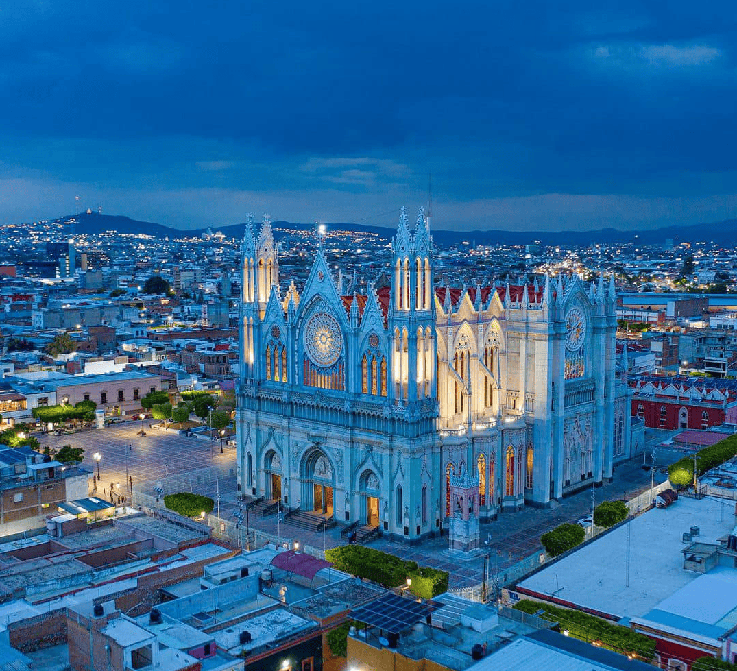 Guanajuato será sede de transmisiones públicas de encuentros internacionales de futbol en León, Dolores Hidalgo CIN y Yuriria