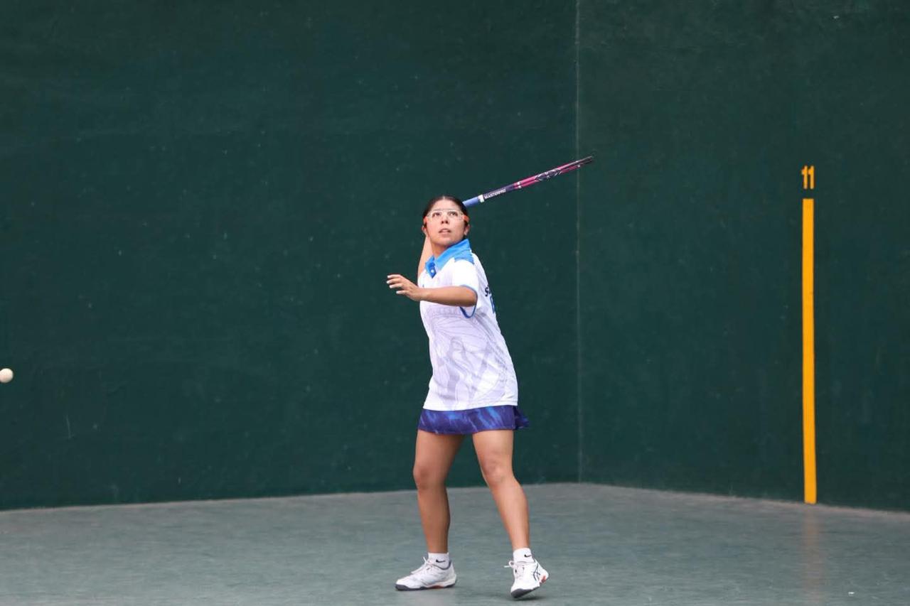 INICIAN LAS ACCIONES DE FRONTON EN IRAPUATO