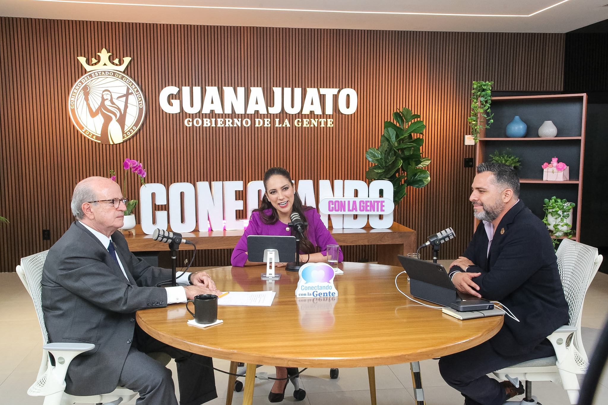 Anuncia Gobernadora otros 100 mdp más a infraestructura educativa