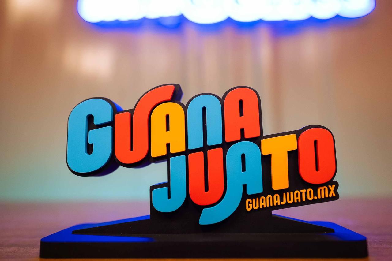 Guanajuato cierra Tianguis Turístico con 600 citas de negocio, nuevos vuelos y tres premios