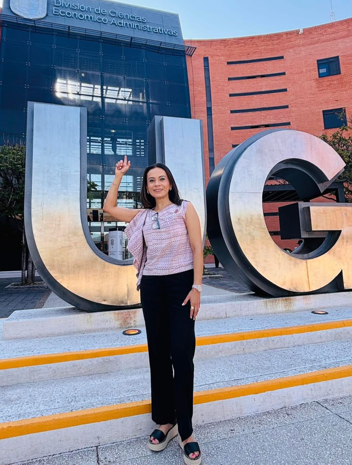 Impulsan investigación y protección de los derechos humanos a través de un convenio entre Gobierno de la Gente y Universidad de Guanajuato