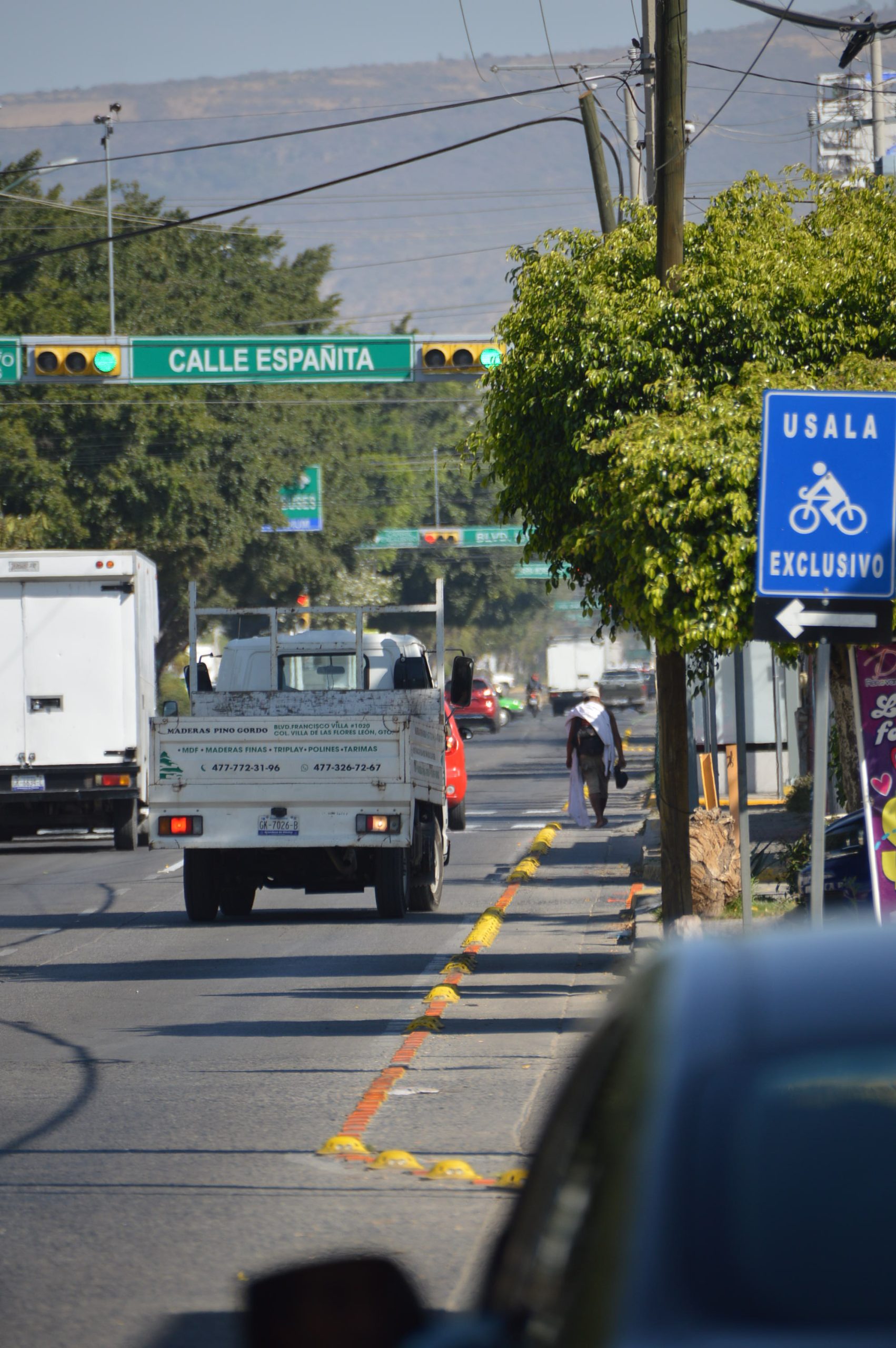 SSG registra una disminución anual en los decesos en accidentes viales por cada 100 mil habitantes.