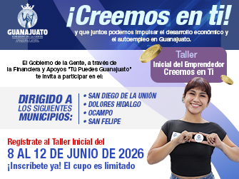 Con esta estrategia el gobierno de la Gente busca no solo llegar hasta donde más se necesite, sino también consolidar proyectos productivos y de emprendimiento en las comunidades mediante un empuje económico inicial.