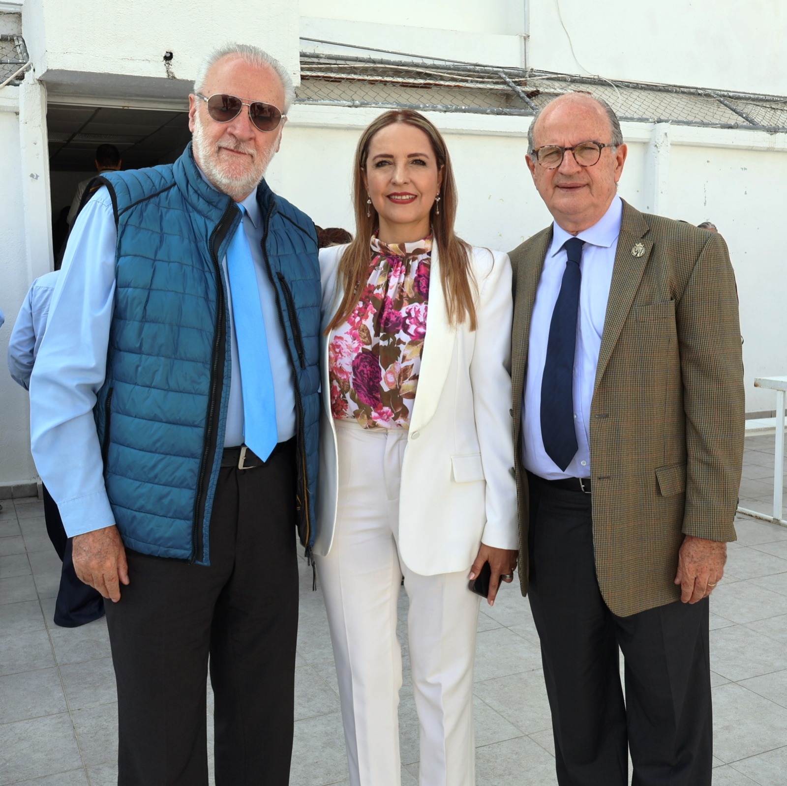 Fortalece Gobierno de la Gente la atención educativa en León con nueva Delegada Regional