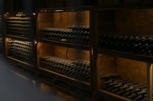Vinos Guanajuatenses conquistan Armenia y colocan a Guanajuato como el segundo estado vitivinícola más premiado de México en el Concurso Mundial de Bruselas 2026