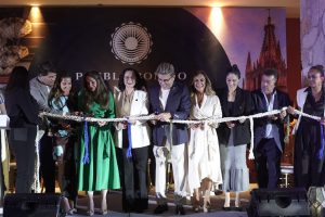 Aumenta operación hotelera en Guanajuato con apertura de Pueblo Bonito Vantage San Miguel de Allende