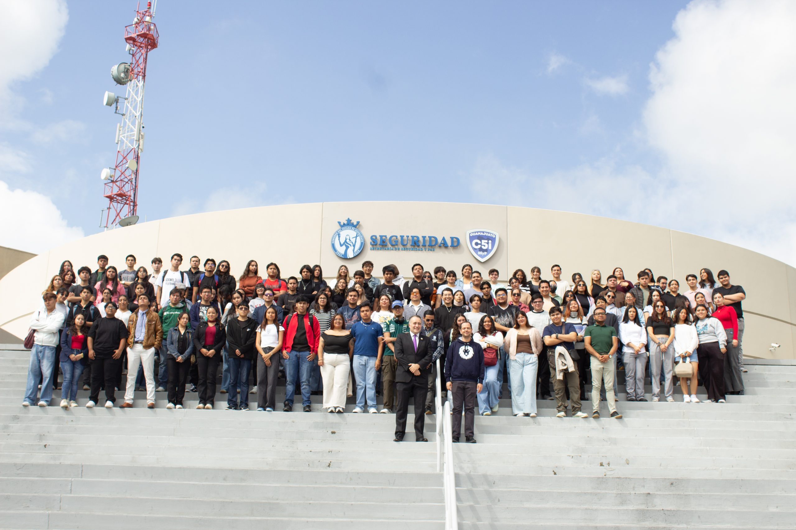 UTL instala la Mesa de Paz y Seguridad para fortalecer las acciones de prevención y protección de la comunidad universitaria