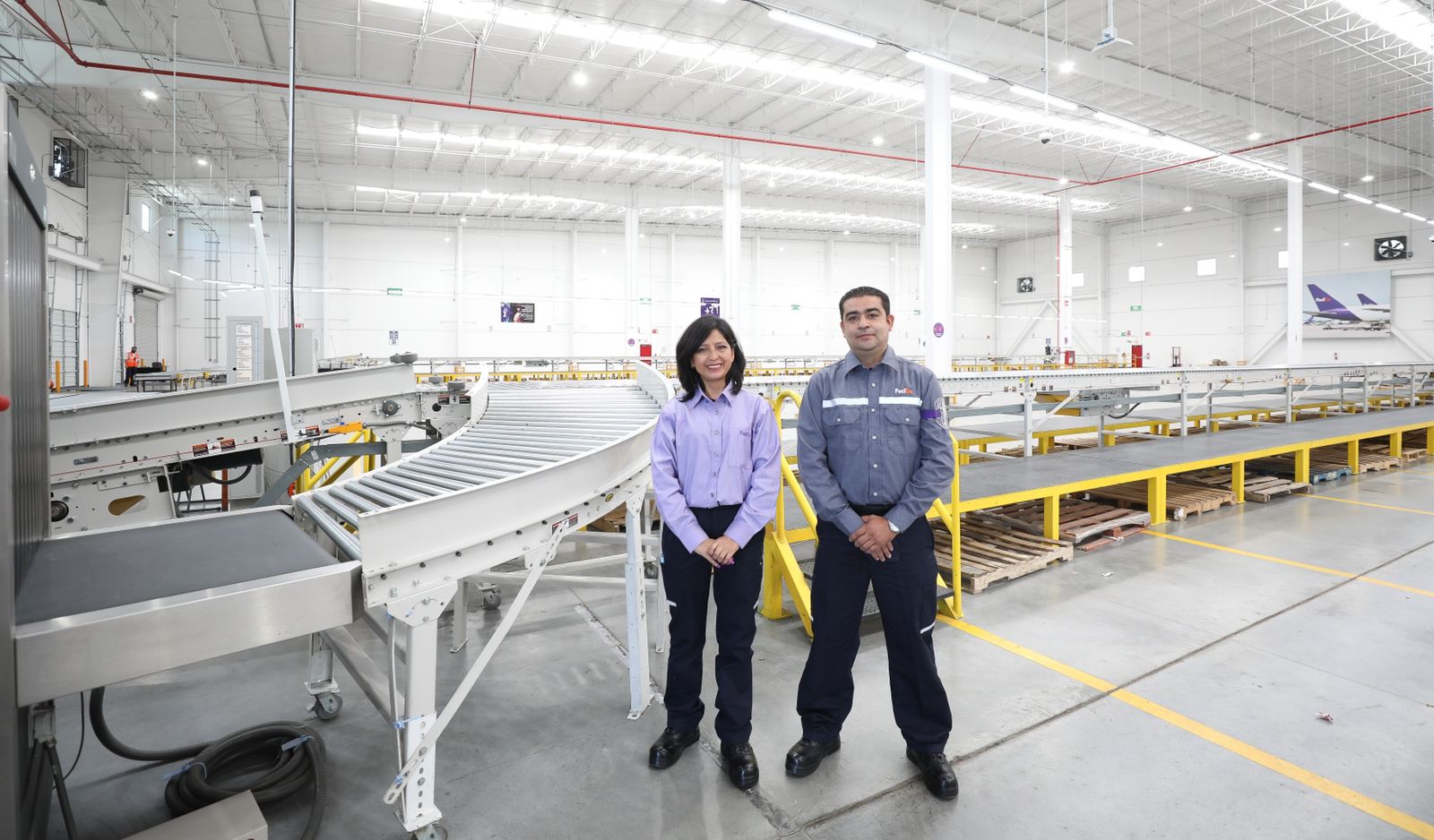 La diversificación económica fortalece el crecimiento y la competitividad de Guanajuato