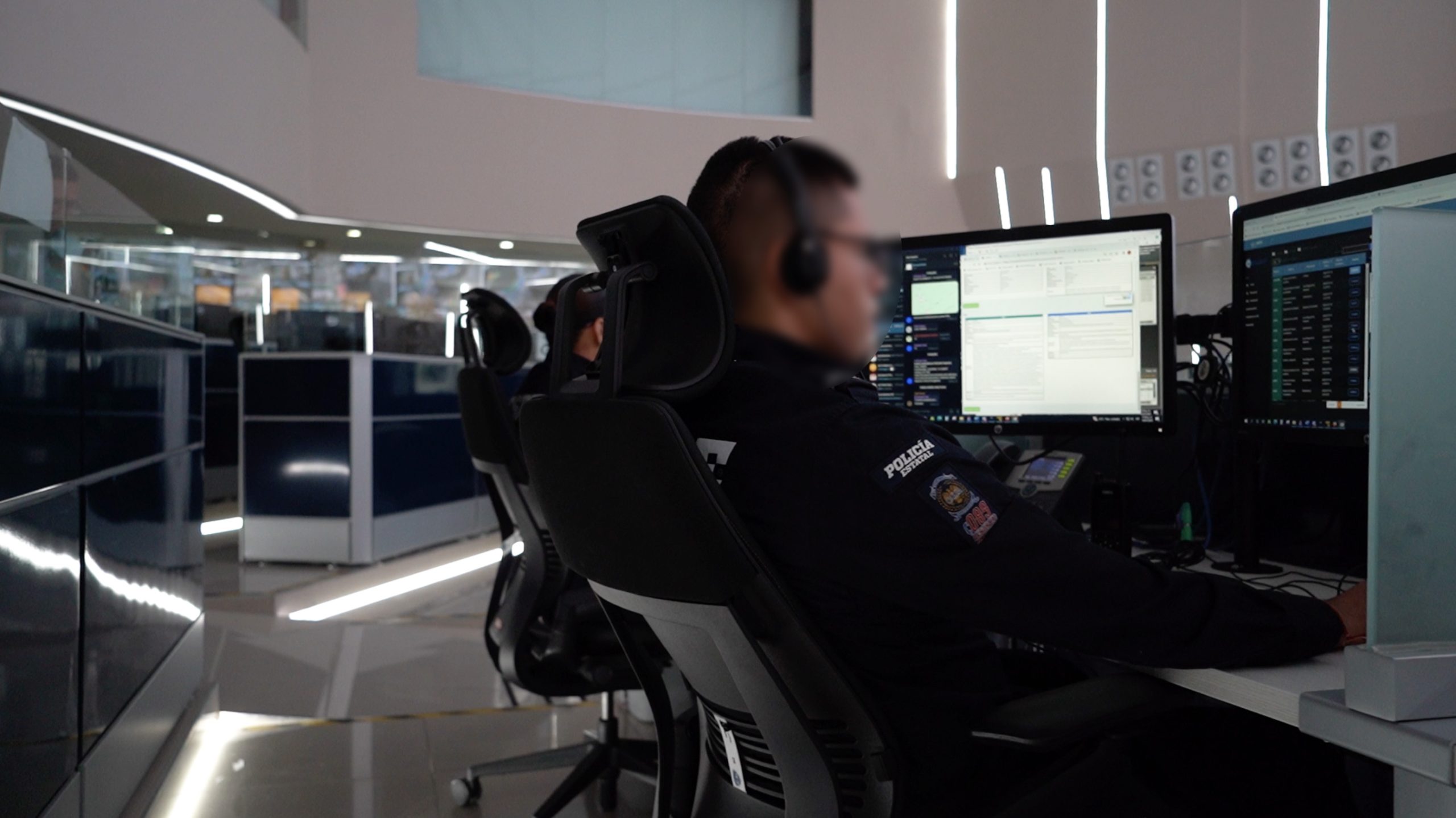 Detecta Policía Cibernética sobre mensajes SMS que exigen pago de deudas no reconocidas