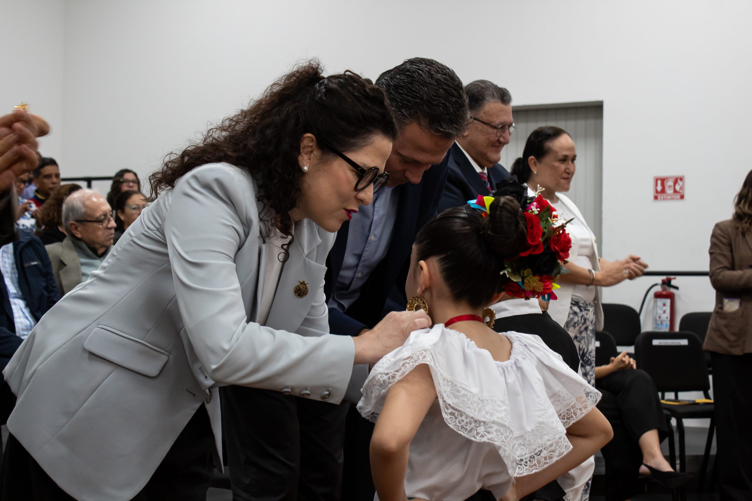 Secretaría de Cultura impulsa el talento guanajuatense que llevará la música de Celaya a escenarios internacionales