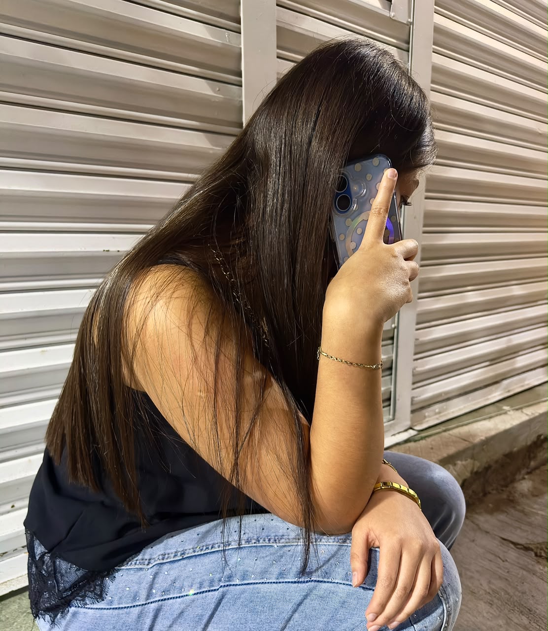 IDENTIFICAR LAS SEÑALES DE ALERTA A TIEMPO PUEDE SALVAR VIDAS: SECRETARÍA DE LAS MUJERES