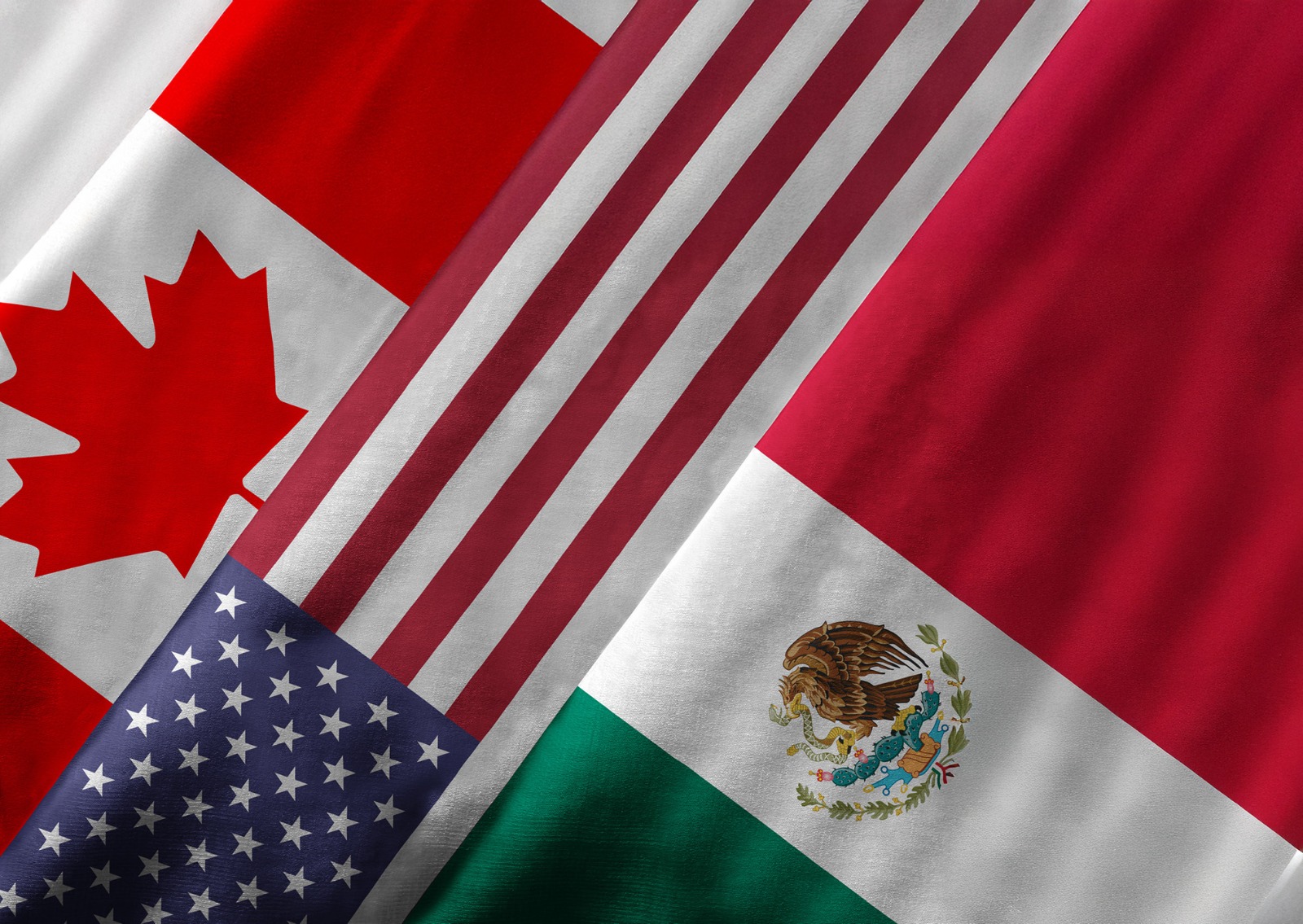 T-MEC mantiene plena vigencia, Guanajuato refrenda certidumbre para la inversión y el comercio
