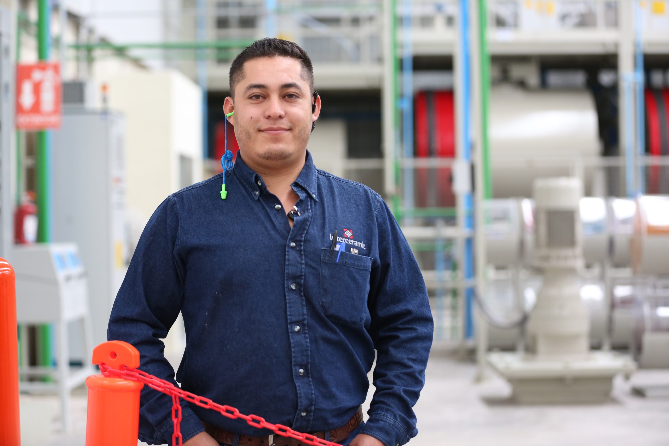 Guanajuato se mantiene entre los estados que más empleo generan a nivel nacional