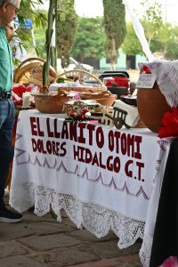 ¡Quedan 16 fechas! Aún estás a tiempo de saborear la Temporada Gastronómica Guanajuato ¡Sí Sabe!