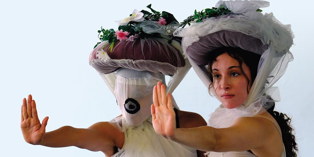 Revolución Diamantina llega a Bellas Artes con talento guanajuatense