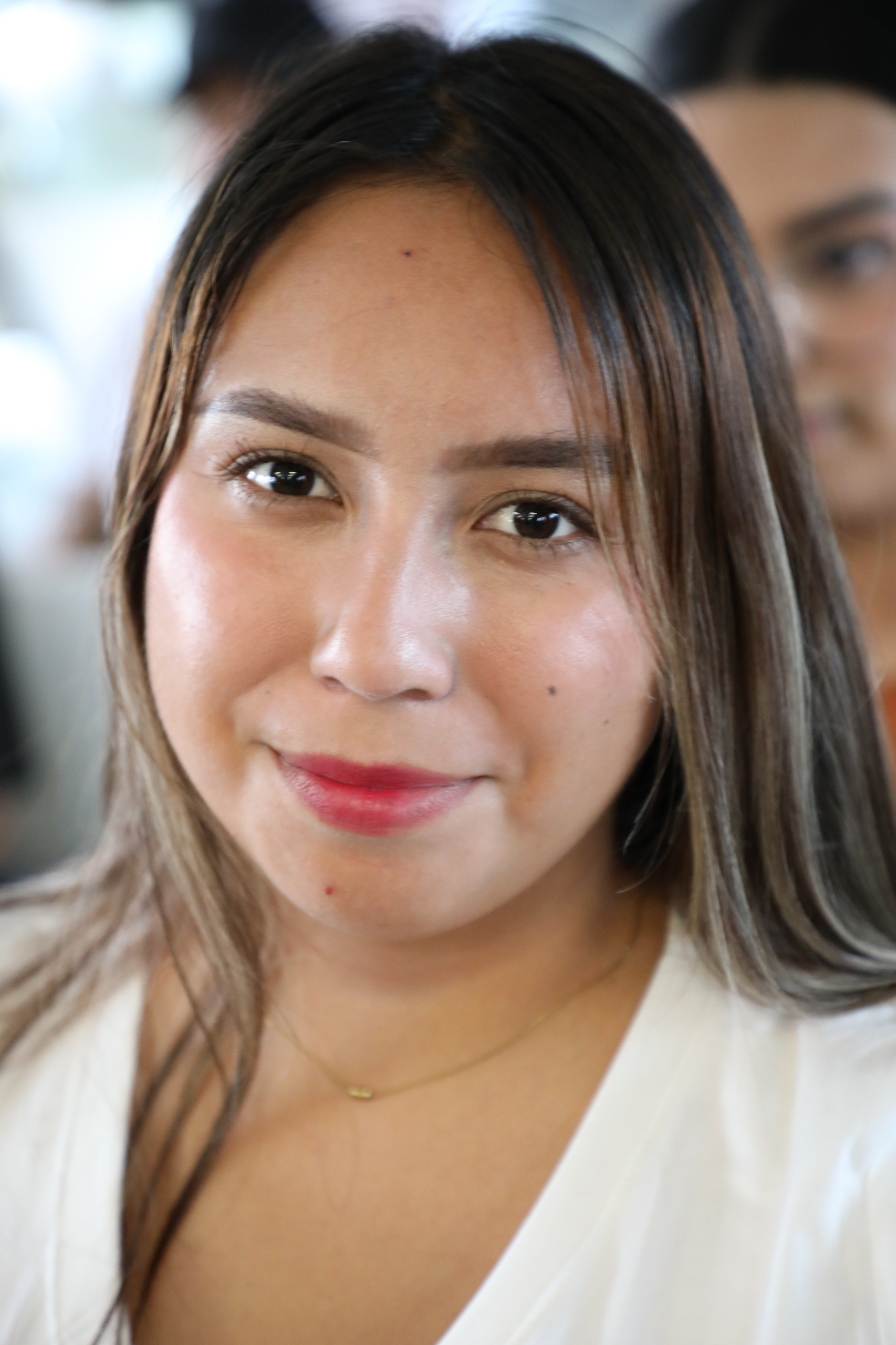 A través del programa “Creemos en Ti”, mujeres y jóvenes originarios de Silao y Romita reciben capital semilla directo de 7 mil pesos para mejorar la economía de sus hogares.