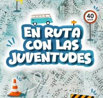 En Ruta con las Juventudes: el proyecto que está recorriendo Guanajuato para contar las historias que inspiran a una nueva generación