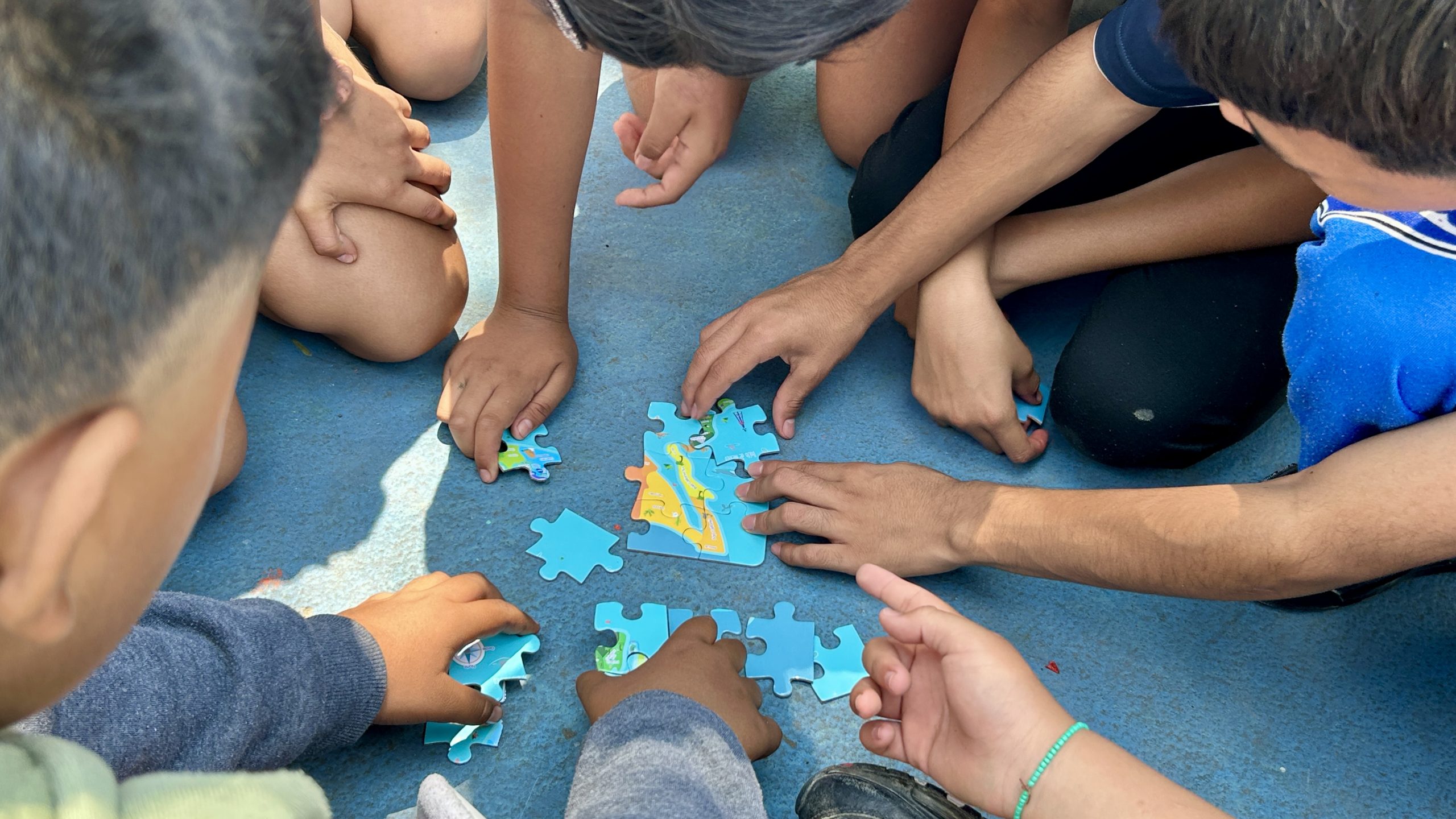 Fortalecen habilidades socioemocionales de adolescentes en León