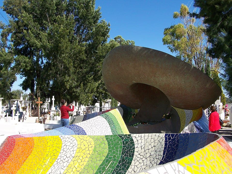 Guanajuato llevará su estrategia de turismo comunitario a encuentro nacional
