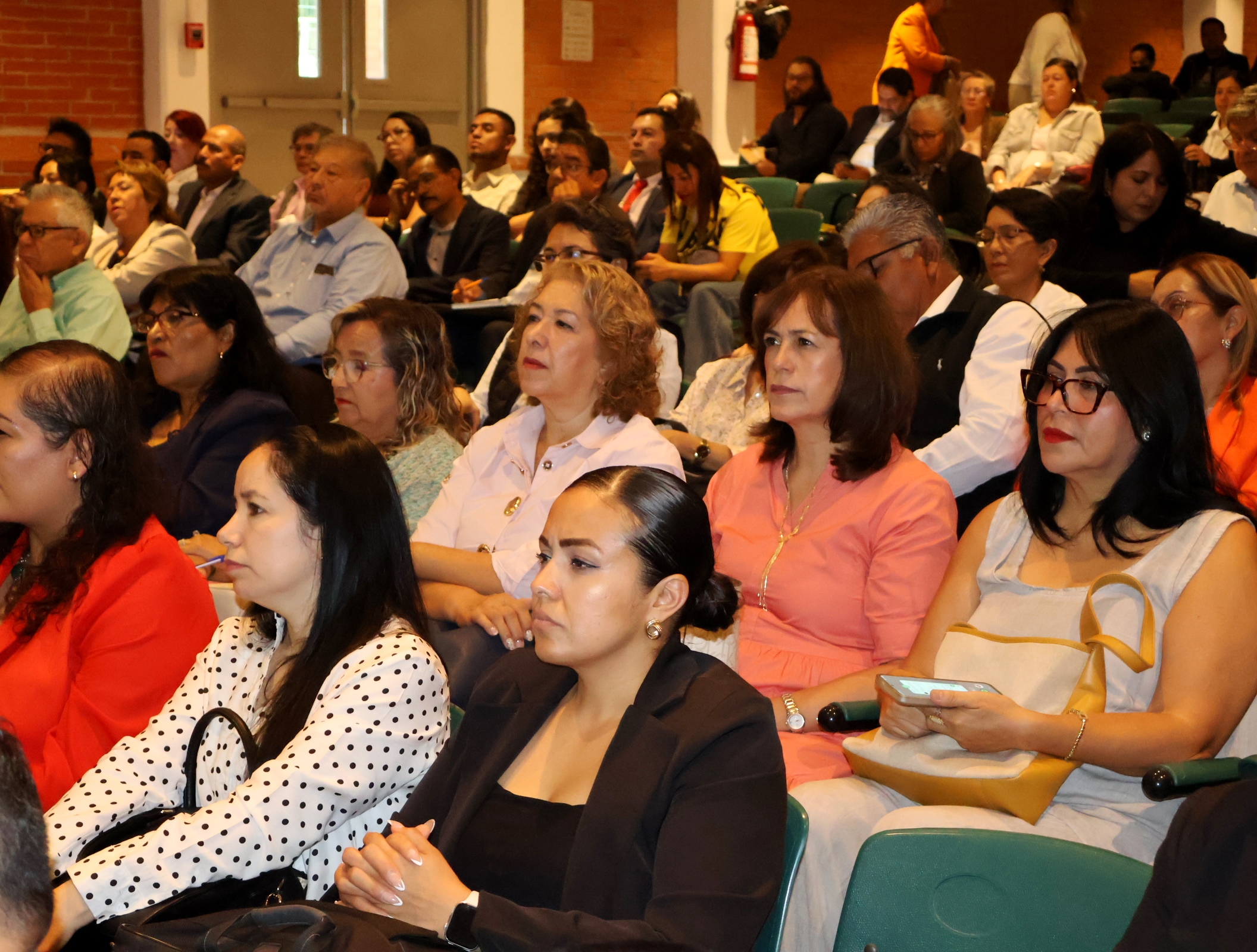 Fortalece SEG trabajo colaborativo con autoridades educativas de León rumbo al ciclo escolar 2026-2027