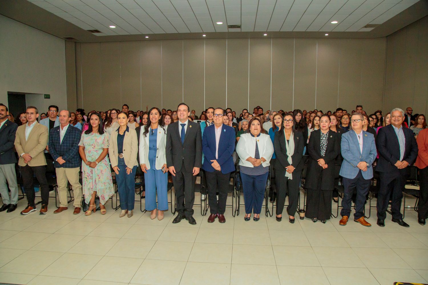 PROMUEVE GOBIERNO DE LA GENTE LA LACTANCIA MATERNA EN LOS CENTROS DE TRABAJO