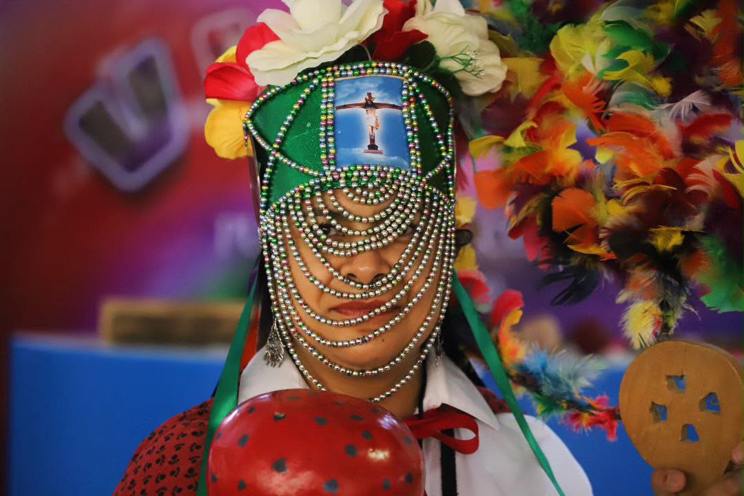 Comunidades, identidad y oportunidades: así celebra Guanajuato el Día Mundial del Turismo