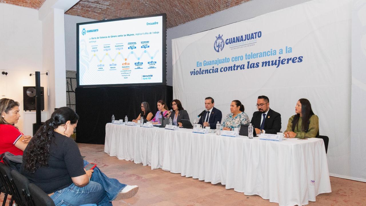 FORTALECE GOBIERNO DE LA GENTEATENCIÓN A VÍCTIMAS