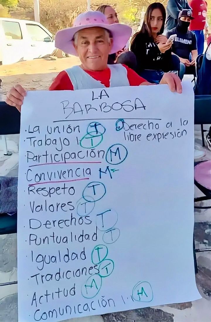 GUANAJUATO IMPULSA EL LIDERAZGO Y LA AUTONOMÍA DE LAS MUJERES INDÍGENAS Y AFROMEXICANAS
