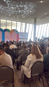 Expertos de la Industria de Reuniones colocan a Guanajuato en top de destinos para congresos y convenciones