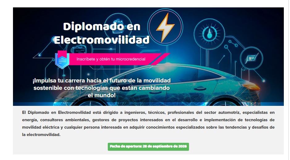 Guanajuato, Gto., 23 de septiembre de 2026. Con la misión de ampliar la cobertura y favorecer la equidad educativa, la Universidad Virtual del Estado de Guanajuato (UVEG) ha consolidado un modelo 100% virtual que permite a sus estudiantes formarse desde cualquier lugar con acceso a internet, sin que los traslados determinen sus posibilidades de estudiar y facilitando la combinación de educación, trabajo y responsabilidades personales.