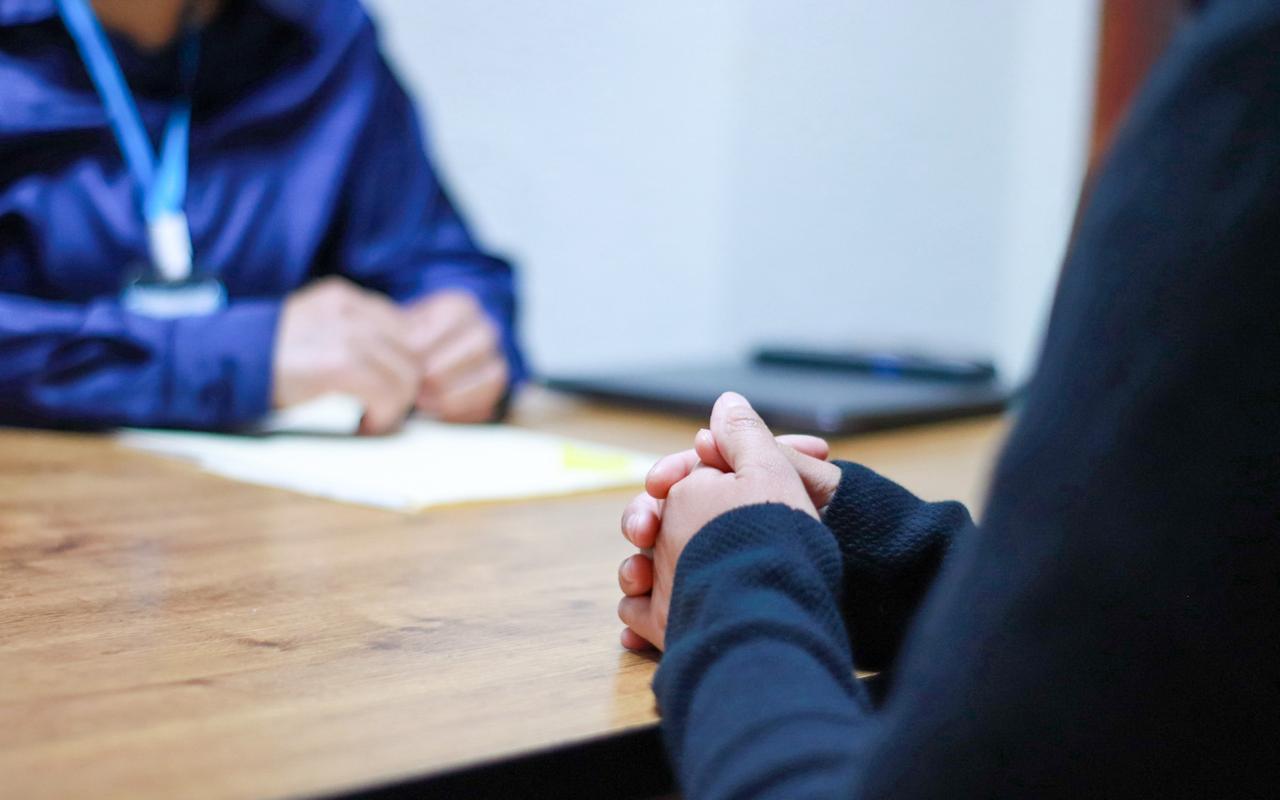 GUANAJUATO GARANTIZA ACOMPAÑAMIENTO INTEGRAL Y JUSTICIA ECONÓMICA PARA LAS MUJERES