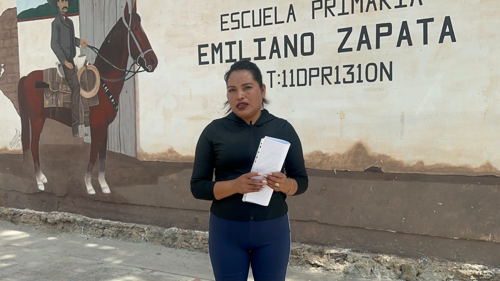 Comprensión lectora y convivencia escolar, fundamentales para el aprendizaje y buenos resultados en RIMA